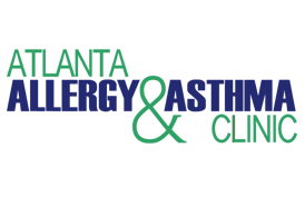 atlanta-allergy